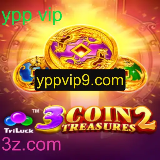 Explorando o Universo de 3CoinTreasures2: Descrição, Introdução e Regras