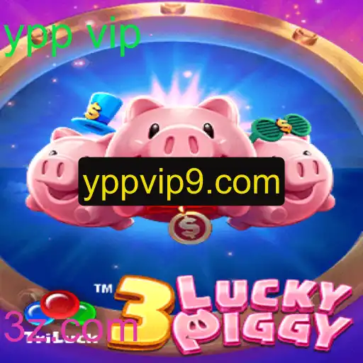 Explorando o Mundo de 3LUCKYPIGGY: O Jogo Que Captura a Atenção
