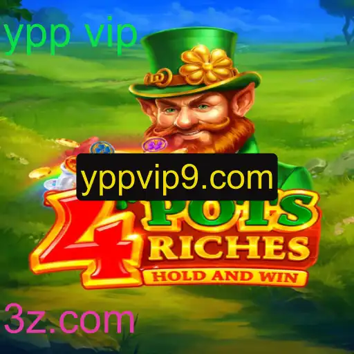 Explore o Jogo 4potsriches: Regras e Dicas
