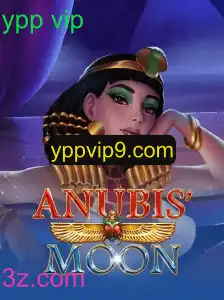 Descubra AnubisMoon: O Novo Jogo de Estratégia com Elementos Históricos e Modernos