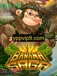BananaSaga: Aventura Tropical Imperdível