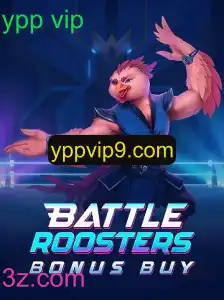 BattleRoostersBonusBuy: A New Era of Strategic Gaming