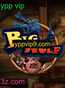 Tudo Sobre BigWolf: O Jogo do Momento