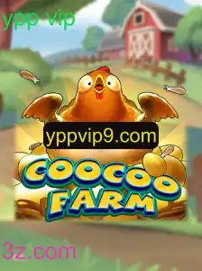 CooCooFarm: Descubra o Mundo Fascinante e Estratégico do Novo Jogo Social