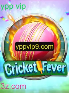 Descubra Tudo sobre o Jogo CricketFever e a Palavra-Chave ypp vip