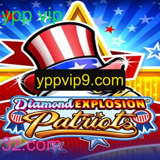 Explorando o Fascinante Mundo de DiamondExplosionPatriots