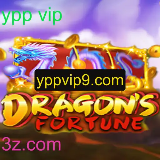 Explorando o Mundo de DragonFortune: Um Jogo Inovador