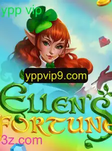 Descobrindo EllensFortune: Um Guia Completo do Jogo
