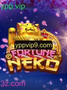 FortuneNeko: A Experiência de Jogo Inovadora e Imersiva
