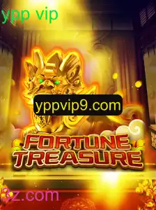 Desvendando o Fascinante Jogo FortuneTreasure
