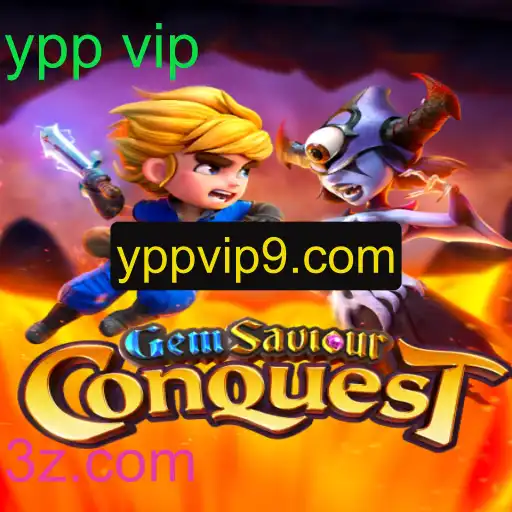 Explorando o Universo de GemSaviourConquest e Aventuras VIP em YPP