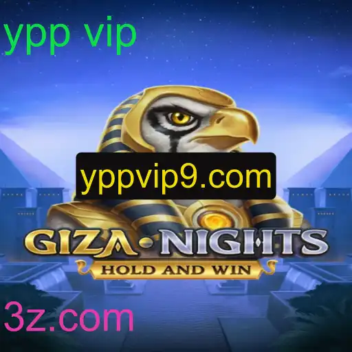GizaNights: A Intrigante Aventura no Mundo Antigo