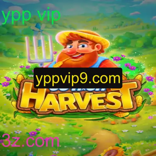 Descubra o Fascinante Mundo de GoHighHarvest: Aventura e Estratégia em um Novo Jogo de Tabuleiro