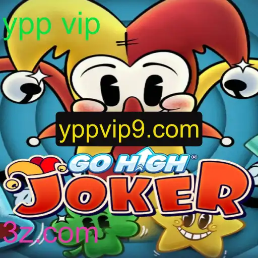 Explorando o GoHighJoker: Um Novo Horizonte nos Jogos de Cartas