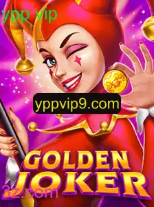 Explorando o Mundo de GoldenJoker: Um Mergulho no Passatempo Digital
