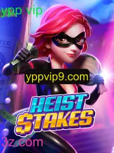 HeistStakes: A Emoção dos Assaltos e Estratégias no Mundo dos Jogos