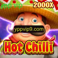Explorando o Mundo de HotChilli: Um Jogo Envolvente