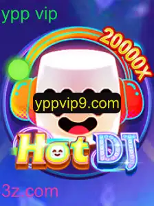 Explorando o Universo do Jogo HotDJ: Descrição, Introdução e Regras