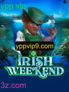IrishWeekend: Explorando o Jogo e Suas Regras com Destaque Atual