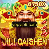 Explorando o Mundo Fascinante de JILICaishen: O Jogo e Suas Regras