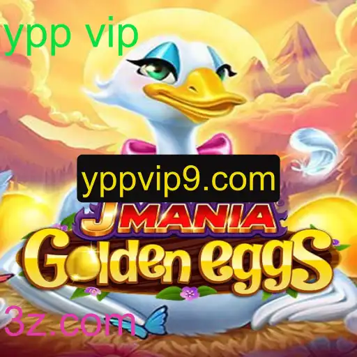 JManiaGoldenEggs: Explore o Mundo Empolgante do Jogo