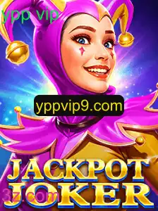 JackpotJoker: O Jogo de Azar Que Conquista Entusiastas do Cassino