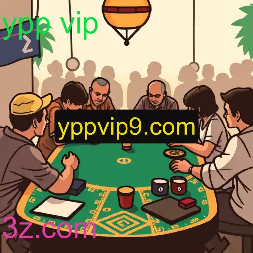 Jogos de mesa