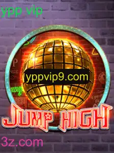 Explorando o Mundo de JumpHigh