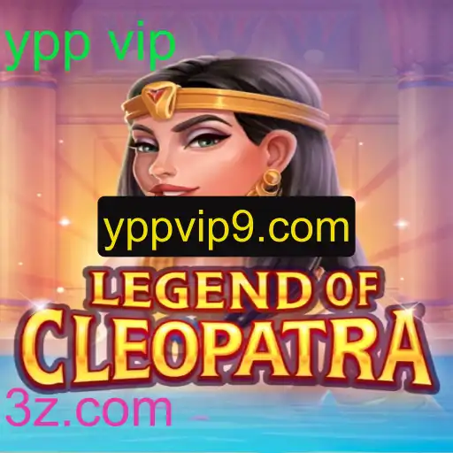Descubra o Fascinante Mundo de LegendOfCleopatra: Regras, Estratégias e Novidades