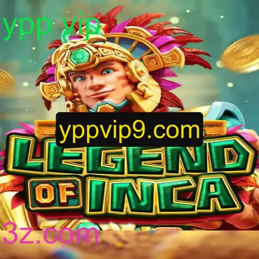 Explore o Mundo de LegendofInca: Aventuras e Estratégias do Novo Jogo