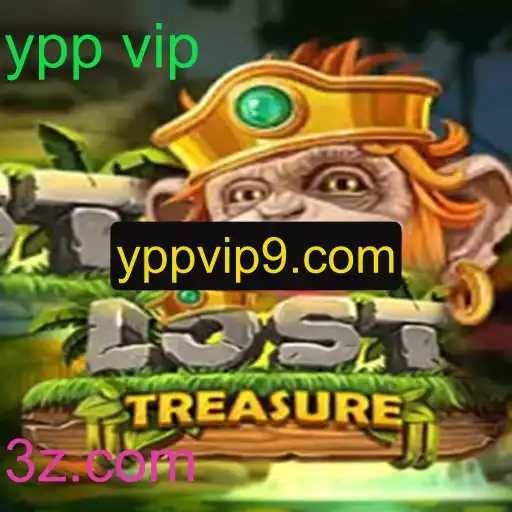 Explorando o Mundo de LostTreasure: Um Mergulho na Aventura Virtual