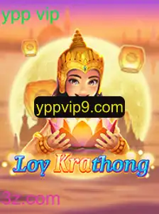 Explorando o Fascinante Jogo LoyKrathong com Elementos Inovadores