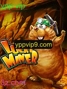 Explorando o Fascinante Universo de LuckyMiner