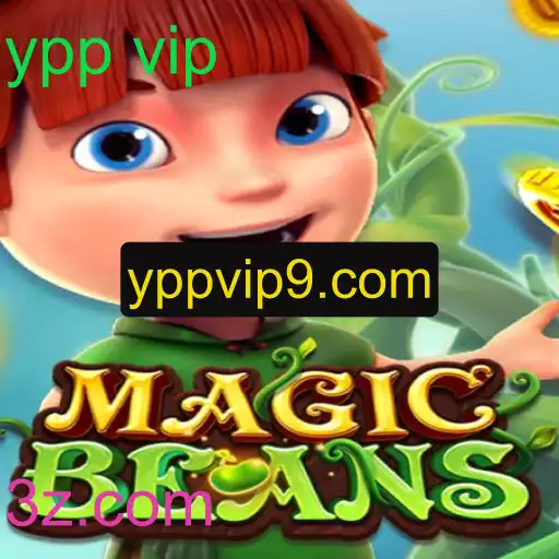 Descubra MAGICBEANS: O Jogo que Conquista Estratégia e Diversão