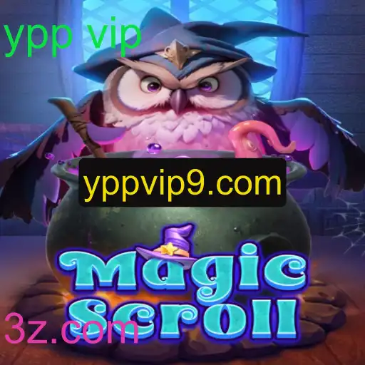 MagicScroll: Mergulhe na Aventura do Fascinante Mundo de Jogo