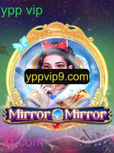 Explorando o Novo Jogo MirrorMirror: Uma Imersão no Mundo de Reflexos e Estratégia