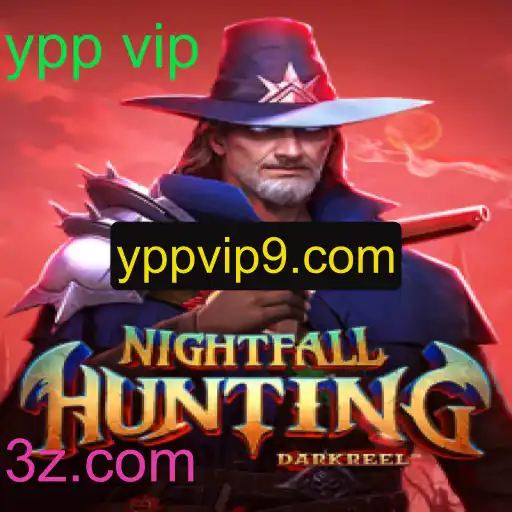 Explorando o Mundo de NightfallHunting: Um Guia Completo