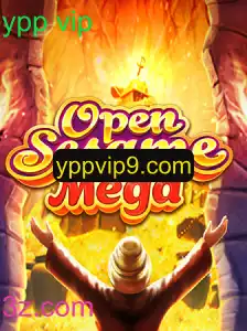 Descubra o Fascinante Mundo de OPENSESAMEMEGA: O Jogo Que Transforma Estratégia em Diversão