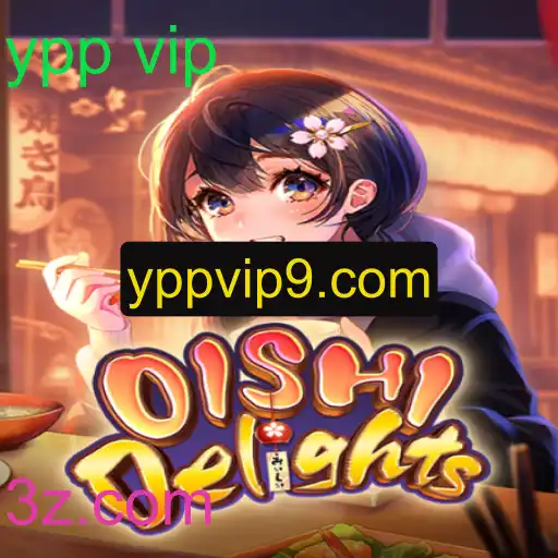 Explorando o Mundo Divertido de OishiDelights: Um Jogo Atualizado e Cativante