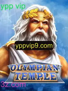 Explorando o Fascinante Mundo de OlympianTemple