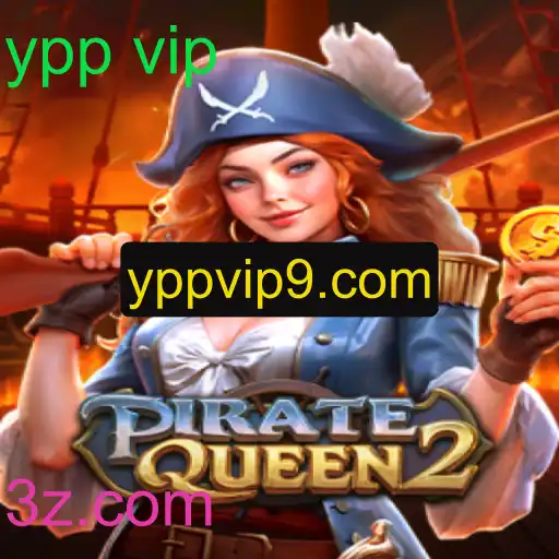 Descubra PirateQueen2: Aventura e Estratégia no Mundo dos Piratas
