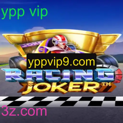 Descubra RacingJoker: O Novo Fenômeno dos Jogos de Corrida