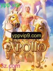 Rise of Apollo: Mergulhando no Universo do Jogo e sua Dinâmica Inovadora