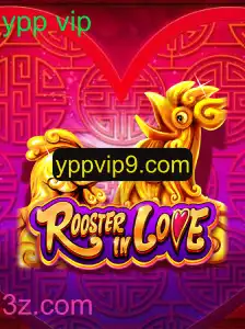 RoosterInLove: Descubra o Fascinante Universo do Jogo com a Chave 'ypp vip'