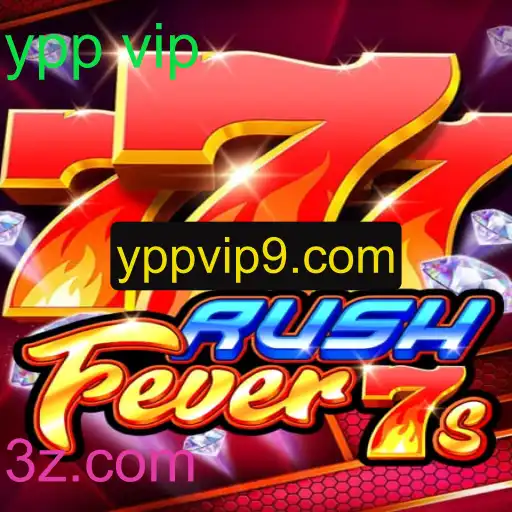 Descubra a Emoção de RushFever7s: Jogo de Azar e Estratégia