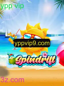 Spindrift: Uma Nova Era de Jogos Estratégicos Online