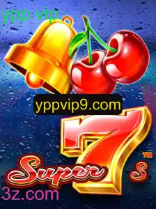 Explorando Super7s: Jogo e Regras