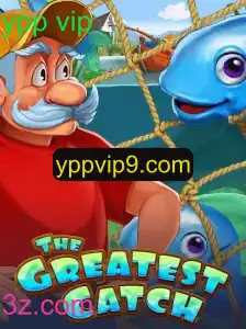 TheGreatestCatch: Descubra o Universo do Desafiador Jogo 'TheGreatestCatch'