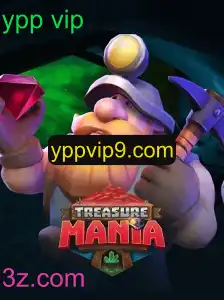 Explorando TreasureMania: Aventura Incrível e Regras Empolgantes