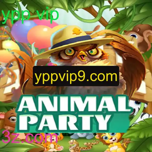 Explorando o Mundo de AnimalParty: Regras e Estratégias